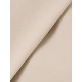 ベルトコルセットスラックスライクスカート | dazzlin | 詳細画像9 