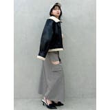 【NEW ERA?×dazzlin】9TWENTY? | dazzlin | 詳細画像13