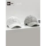 【NEW ERA?×dazzlin】9TWENTY? | dazzlin | 詳細画像2