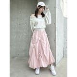 【NEW ERA?×dazzlin】9TWENTY? | dazzlin | 詳細画像21