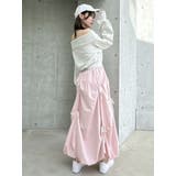 【NEW ERA?×dazzlin】9TWENTY? | dazzlin | 詳細画像22