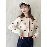 【NEW ERA?×dazzlin】9TWENTY? | dazzlin | 詳細画像25