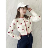 【NEW ERA?×dazzlin】9TWENTY? | dazzlin | 詳細画像26