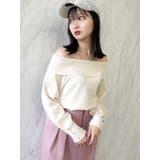 【NEW ERA?×dazzlin】9TWENTY? | dazzlin | 詳細画像29