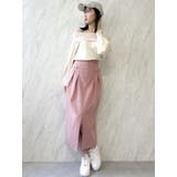 【NEW ERA?×dazzlin】9TWENTY? | dazzlin | 詳細画像31