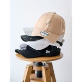 【NEW ERA?×dazzlin】9TWENTY? | dazzlin | 詳細画像5