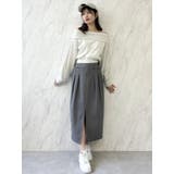 【NEW ERA?×dazzlin】9TWENTY? | dazzlin | 詳細画像9