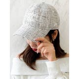 ミックス | 【NEW ERA?×dazzlin】9TWENTY? | dazzlin