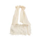 フェザーライクリボンミニBAG | dazzlin | 詳細画像9