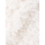 プードルボリュームカットソー | dazzlin | 詳細画像18