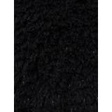 プードルボリュームカットソー | dazzlin | 詳細画像20