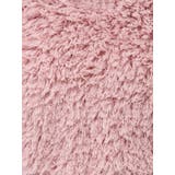 プードルボリュームカットソー | dazzlin | 詳細画像21