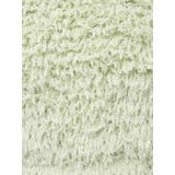 プードルボリュームカットソー | dazzlin | 詳細画像22