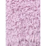 プードルボリュームカットソー | dazzlin | 詳細画像23