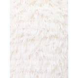 プードルボリュームカットソー | dazzlin | 詳細画像24