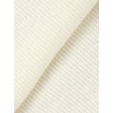 ボリュームファースリーブビットミニワンピース | dazzlin | 詳細画像32