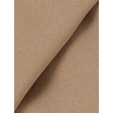 フロントタックフレアーパンツ | dazzlin | 詳細画像20