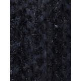 フェザーライクレースIラインスカート | dazzlin | 詳細画像21 