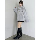 ウエスタンブーツ | dazzlin | 詳細画像11 