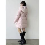 ウエスタンブーツ | dazzlin | 詳細画像12 