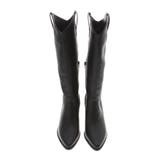 ウエスタンブーツ | dazzlin | 詳細画像20 