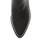 ウエスタンブーツ | dazzlin | 詳細画像23 