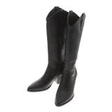 ウエスタンブーツ | dazzlin | 詳細画像24 