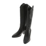 ウエスタンブーツ | dazzlin | 詳細画像26 