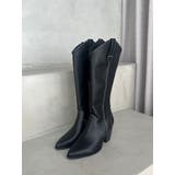 ミックス | ウエスタンブーツ | dazzlin