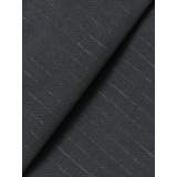 レースヘムキャミワンピース | dazzlin | 詳細画像28