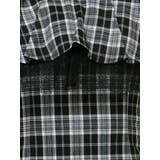 レースヘムキャミワンピース | dazzlin | 詳細画像30