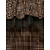 レースヘムキャミワンピース | dazzlin | 詳細画像31