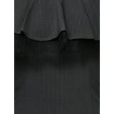 レースヘムキャミワンピース | dazzlin | 詳細画像32