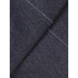 ステッチジャンスカ | dazzlin | 詳細画像33 