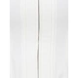 ステッチジャンスカ | dazzlin | 詳細画像34 