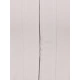 ステッチジャンスカ | dazzlin | 詳細画像35 