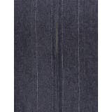 ステッチジャンスカ | dazzlin | 詳細画像36 