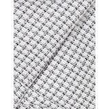 ハイウエストジャンスカドッキングワンピース | dazzlin | 詳細画像36 