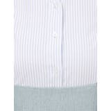 ハイウエストジャンスカドッキングワンピース | dazzlin | 詳細画像38 