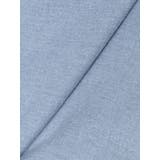 スリムデニムベアロンパース | dazzlin | 詳細画像23 