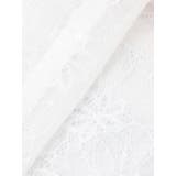 ダブルポケットマテリアルビスチェ | dazzlin | 詳細画像31 