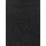 カーブパネルレースパンツ | dazzlin | 詳細画像23 