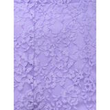 カーブパネルレースパンツ | dazzlin | 詳細画像24 