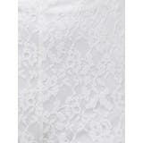 カーブパネルレースパンツ | dazzlin | 詳細画像25 