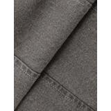 バックレースアップスイッチングマーメイドスカート | dazzlin | 詳細画像39 