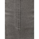 バックレースアップスイッチングマーメイドスカート | dazzlin | 詳細画像41 