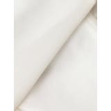 ペタルヘムオーガンスカート | dazzlin | 詳細画像32 