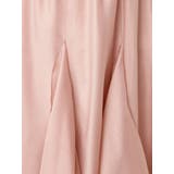 ペタルヘムオーガンスカート | dazzlin | 詳細画像34 