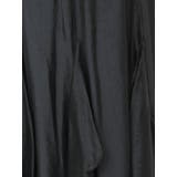 ペタルヘムオーガンスカート | dazzlin | 詳細画像36 