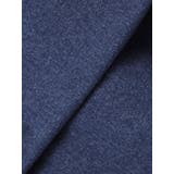 ダブルハイウエストワイドデニムパンツ | dazzlin | 詳細画像19 